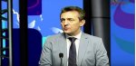 Assassinat de Thomas Sankara : Lettre ouverte à SEM. Xavier Lapeyre de Cabanes, Ambassadeur de France au Burkina Faso