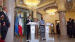 Affaire Thomas Sankara : Le feu vert de Macron sur les documents classifiés