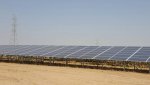 Roch Kaboré et Emmanuel Macron inaugurent, à Zagtouli, la plus grande centrale solaire d'Afrique de l'Ouest