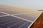 Energies renouvelables : La plus grande centrale solaire inaugurée à Zagtouli