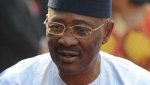 Amadou Toumani Touré est rentré au Mali