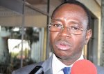 Fonction publique burkinabè : Voici les nouveaux horaires de travail