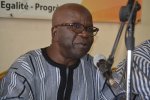 Dossier du pustch : Simon Compaoré s'insurge contre Léonce Koné …
