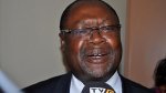 Burkina Faso : Ablassé Ouédraogo appelle à l'union en 2018 pour transformer les défis et difficultés en succès