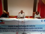 Institutions sociales et égalité femme-homme au Burkina : Une nécessité pour la contribution des femmes au développement du pays