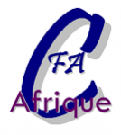 Le cabinet CFA Afrique, cabinet conseil en droit et fiscalité organise des journées d'études sur : « Le code général des impôts : Le nouveau référentiel fiscal au Burkina Faso »
