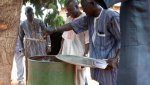 Projet PHA/BID-UEMOA : Un projet pour améliorer les conditions d'accès à l'eau potable et l'assainissement en milieu rural