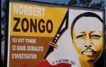 Affaire Norbert Zongo : Mise au point des avocats des ayants-droit