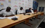 Polémique sur le foncier à Ouaga : Le conseil municipal central donne de la voix