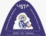 Université Saint Thomas d'Aquin (USTA) : Le Recteur informe la communauté universitaire de la poursuite des activités académiques