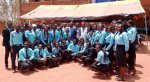 72 heures de l'IBAM : Quand les étudiants s'adaptent au monde du travail