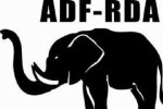 Rumeur de démission de militants de l'ADF/RDA pour le FPR : Il n'en est rien, selon le parti de l'éléphant