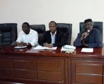 Assemblée générale des pharmaciens de l'Ouest : La 19e édition du forum pharmaceutique international au cœur des échanges