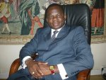 Justice : Maître Paul Kéré dénonce « la contrariété » des récentes décisions prises par le Conseil supérieur de la magistrature